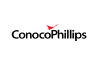 lufthansa