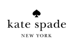 ai-futtaim