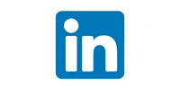 linkedin-icon